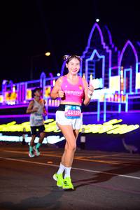 BIB: 46123
                            <button type="button" onclick="openModal(22865269)" class="btn btn-primary btn-sm float-right btn-popup" data-toggle="modal" data-target=".modal-high-quality">
                        <i class="fas fa-shopping-cart"></i> Add to Cart
                    </button>
                                            <button type="button" onclick="isThisMe(22865269, true)" class="btn btn-success btn-sm float-right btn-popup btn-isme hidden" data-toggle="tooltip" data-placement="bottom" title="นี่คือรูปของคุณใช่ไหม คลิกที่นี่เพื่อเอาเข้าอัลบั้ม">
                        <i class="fas fa-plus"></i> Add to album
                    </button>
                    <button type="button" onclick="isThisMe(22865269, false)" class="btn btn-warning btn-sm float-right btn-popup btn-isnotme hidden">
                        <i class="fas fa-ban"></i> Remove from album
                    </button>